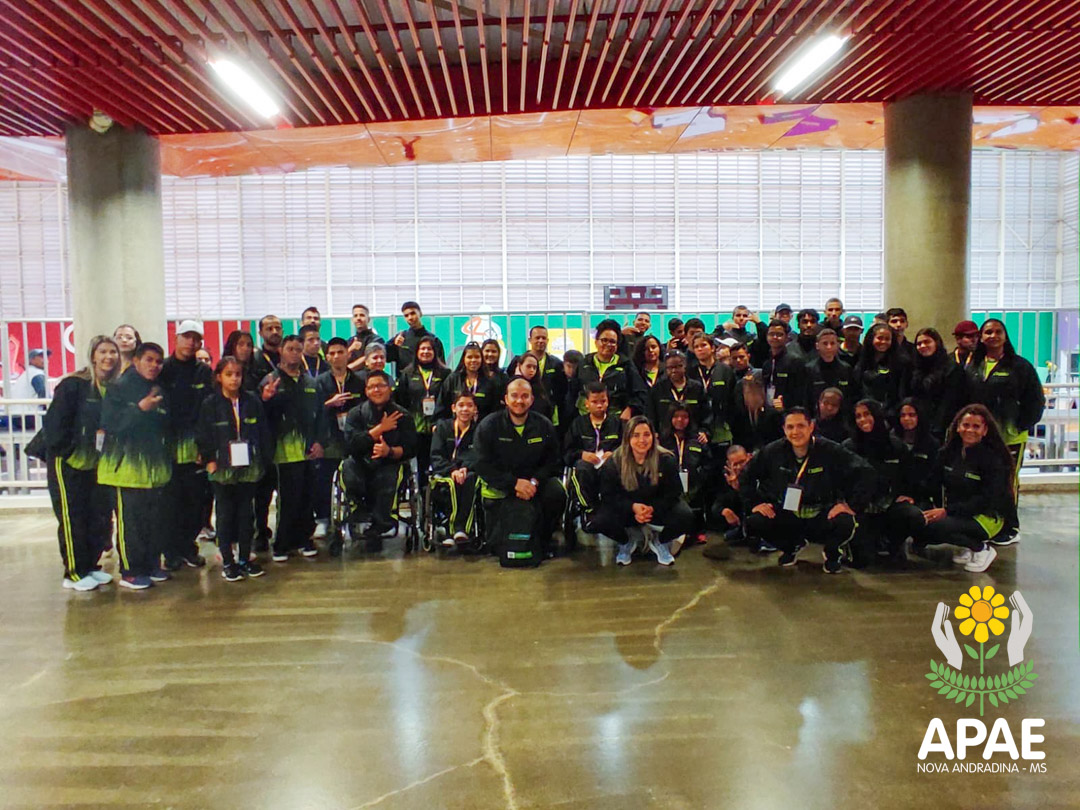 img-slide-noticia-1 (24).jpg